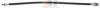 PEUGE 480615 Brake Hose